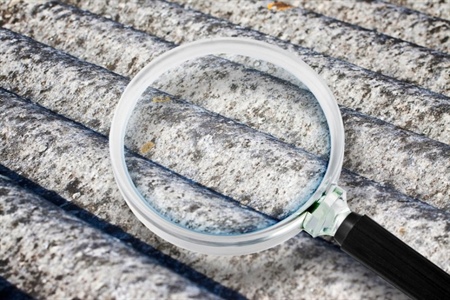 Invisible Issues That Can Be Exposed During a Home Inspection