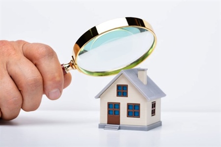 3 Reasons Why Waving a Home Inspection Is a Bad Idea