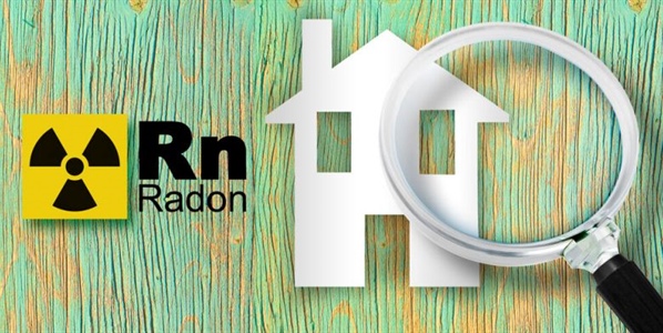 Radon Testing: Why Homeowners Should Get a Radon Inspection