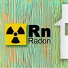 Radon Inspection