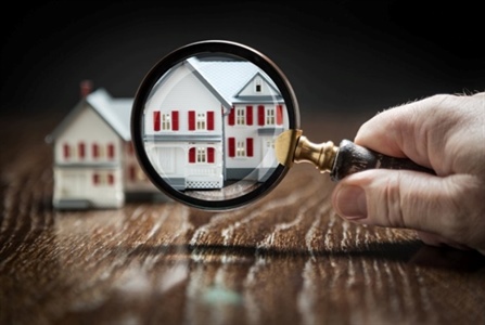 When Should You Get a Pre-Listing Home Inspection?