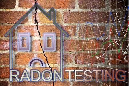 Why Radon Testing is Crucial for Minneapolis Homes: Understanding the Risks