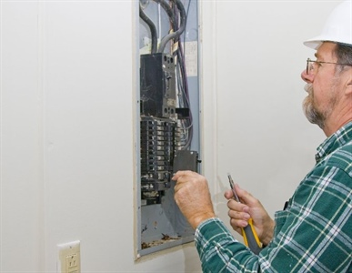 What It Takes to Pass an Electrical Home Inspection